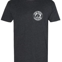 Spear America Hogfish T-Shirt Short Sleeve 7 Spear America Hogfish T-Shirt Short Sleeve