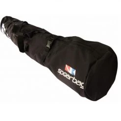 Epsealon Speargun Bag