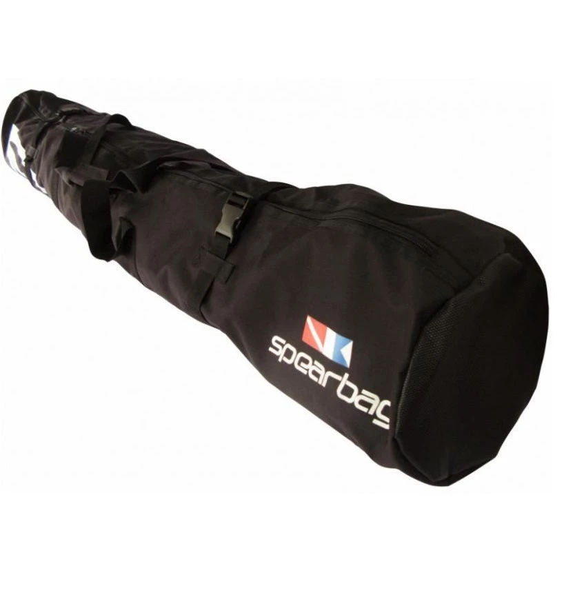 Epsealon Speargun Bag 2 Epsealon Speargun Bag