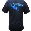 Riffe Hunter T-Shirt Clothing