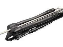 Spearguns & Polespears Picasso Asegai USA Speargun