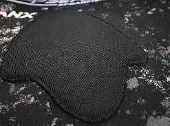 Spearfish Epsealon Shadow Wetsuit - 5mm 7 Spearfish Epsealon Shadow Wetsuit - 5mm