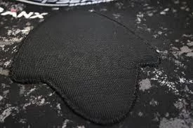 Spearfish Epsealon Shadow Wetsuit - 5mm 4 Spearfish Epsealon Shadow Wetsuit - 5mm