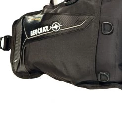 Beuchat Infinity Light Weight BC