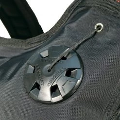 Beuchat Infinity X-Air BC Scuba