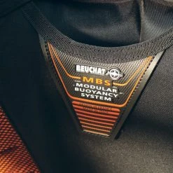 Beuchat Infinity X-Air BC Scuba