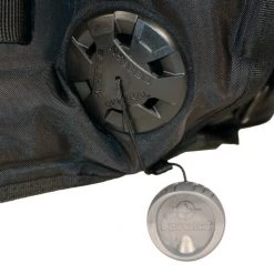 Beuchat Infinity Light Weight BC