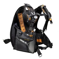 Beuchat Infinity X-Air BC Scuba