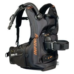 Beuchat Infinity Light Weight BC