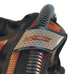 Beuchat Infinity Light Weight BC