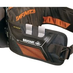 Beuchat Infinity Travel Wing BC 21 Beuchat Infinity Travel Wing BC