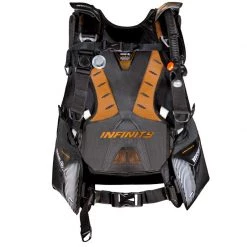 Beuchat Infinity X-Air BC Scuba