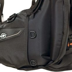 Beuchat Infinity X-Air BC Scuba