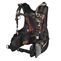 Beuchat Infinity Light Weight BC