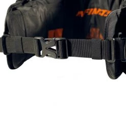 Beuchat Infinity X-Air BC Scuba