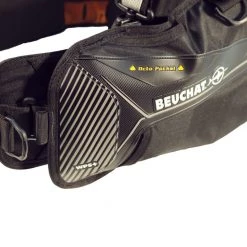 Beuchat Infinity X-Air BC Scuba