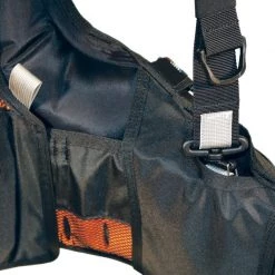 Beuchat Infinity X-Air BC Scuba