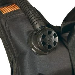 Beuchat Infinity X-Air BC Scuba