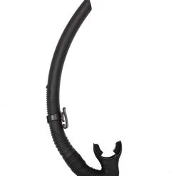 Picasso Intro Snorkel