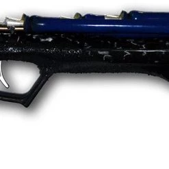 Spearguns & Polespears BleuTec King Cobra Carbon Speargun 130cm