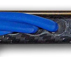 Spearguns & Polespears BleuTec King Cobra Carbon Speargun 130cm