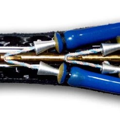 Spearguns & Polespears BleuTec King Cobra Carbon Speargun 130cm