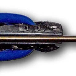 Spearguns & Polespears BleuTec King Cobra Carbon Speargun 130cm