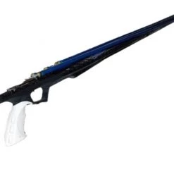 Spearguns & Polespears BleuTec King Cobra Carbon Speargun 130cm