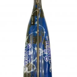 Spearguns & Polespears BleuTec King Cobra L.E. Polyspast Carbon Speargun (Invert Roller) 120cm