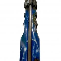 Spearguns & Polespears BleuTec King Cobra L.E. Carbon Speargun 130cm