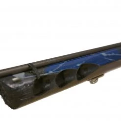 Spearguns & Polespears BleuTec King Cobra L.E. Polyspast Carbon Speargun (Invert Roller) 120cm