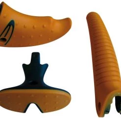 Epsealon Speargun Handle Kit Speargun Parts 9 Epsealon Speargun Handle Kit Speargun Parts