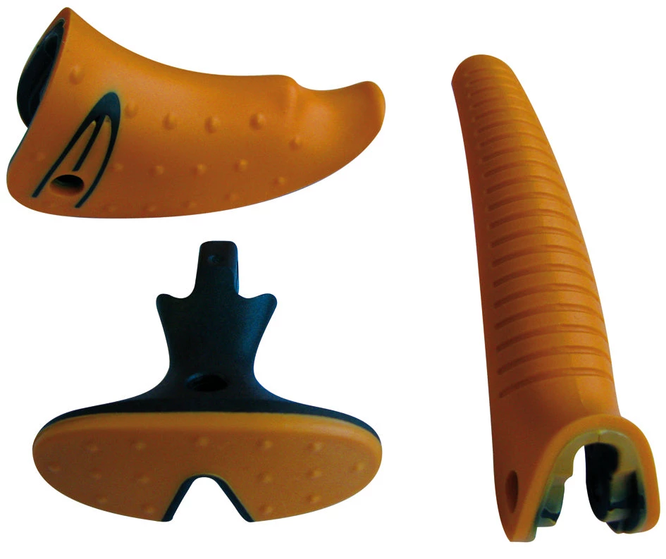 Epsealon Speargun Handle Kit Speargun Parts 5 Epsealon Speargun Handle Kit Speargun Parts