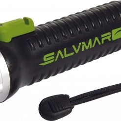 Salvimar LECOLED Compact Dive Light Accessories