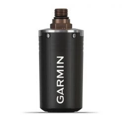 Garmin Descent T1 Transmitter For Garmin Descent MK2i