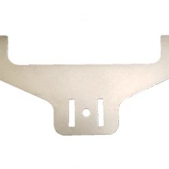 SpearPro Light Mounted Lobster Gauge Accessories