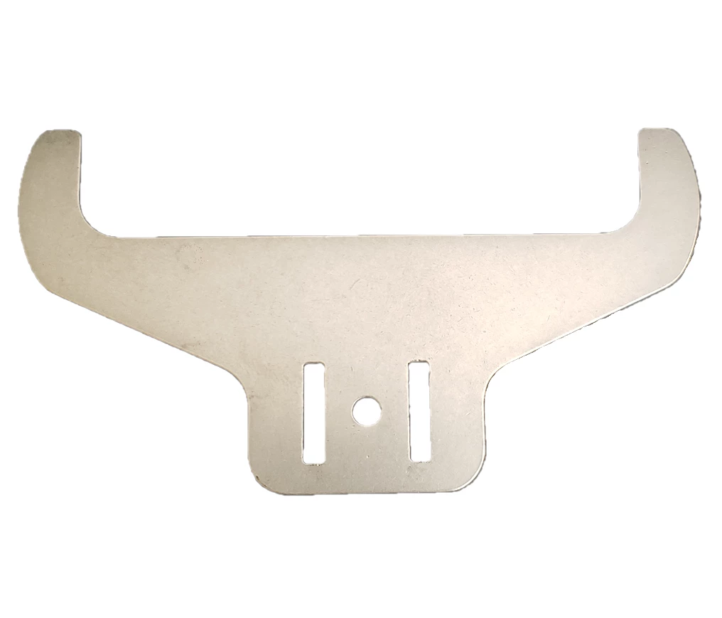 SpearPro Light Mounted Lobster Gauge Accessories 2 SpearPro Light Mounted Lobster Gauge Accessories