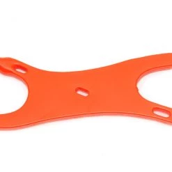 Picasso Float Line Winder