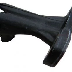 Pathos Sub Pathos D'Angelo 1 Loading Butt