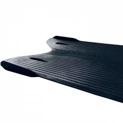 CETMA Composites LOTUS Fin Blades - For CETMA S-Wing Footpockets Plastic Fins