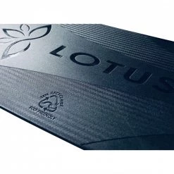 CETMA Composites LOTUS Fin Blades - For CETMA S-Wing Footpockets Plastic Fins