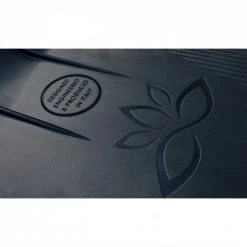 CETMA Composites LOTUS Fin Blades - For CETMA S-Wing Footpockets Plastic Fins