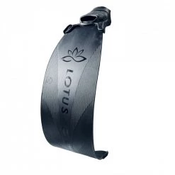 CETMA Composites LOTUS Fin Blades - For CETMA S-Wing Footpockets Plastic Fins