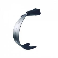 CETMA Composites LOTUS Fin Blades - For CETMA S-Wing Footpockets Plastic Fins