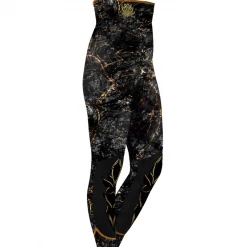 Epsealon Lotus Womens Wetsuit - 3mm