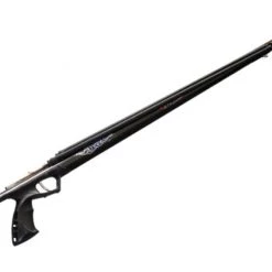 Carbon Spearguns BleuTec Lycan Carbon Speargun