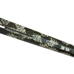 Picasso Magnum Black Widow Camo Green Speargun