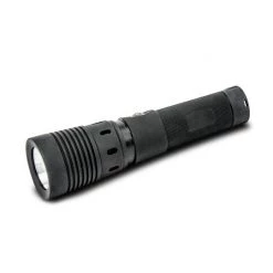 Accessories Tovatec Fusion 1500 Rechargeable Dive Light