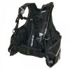 Beuchat Masterlift Adventure BC Scuba
