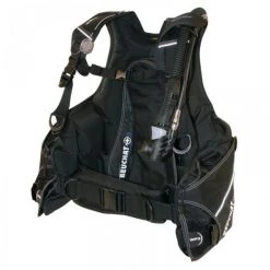 Beuchat Masterlift Adventure BC Scuba